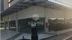 Foto 6 de Ponto Comercial à venda, 86m² em Barra da Tijuca, Rio de Janeiro