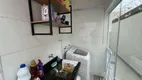 Foto 15 de Sobrado com 3 Quartos à venda, 130m² em Vila Guilhermina, Praia Grande