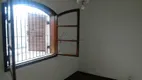 Foto 25 de Sobrado com 3 Quartos à venda, 147m² em Vila Ema, São Paulo