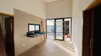 Foto 4 de Casa de Condomínio com 3 Quartos à venda, 145m² em Jardim Morumbi, Londrina