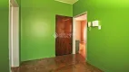 Foto 13 de Apartamento com 3 Quartos à venda, 102m² em Santa Cecília, Porto Alegre