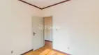 Foto 8 de Apartamento com 3 Quartos à venda, 84m² em Menino Deus, Porto Alegre