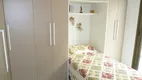 Foto 14 de Apartamento com 3 Quartos à venda, 106m² em Varzea, Teresópolis