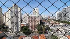 Foto 4 de Apartamento com 4 Quartos à venda, 170m² em Brooklin, São Paulo