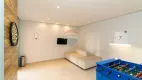 Foto 30 de Apartamento com 2 Quartos à venda, 45m² em Pirituba, São Paulo