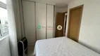 Foto 15 de Cobertura com 2 Quartos à venda, 135m² em Padre Eustáquio, Belo Horizonte