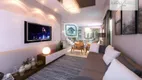 Foto 14 de Casa de Condomínio com 3 Quartos à venda, 178m² em Jacunda, Aquiraz