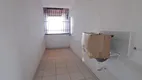 Foto 11 de Apartamento com 2 Quartos para alugar, 83m² em Timbu, Eusébio