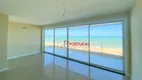 Foto 3 de Apartamento com 3 Quartos à venda, 98m² em Praia Campista, Macaé