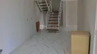 Foto 5 de Casa com 3 Quartos à venda, 120m² em Ipiranga, São José