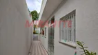 Foto 19 de Casa com 3 Quartos à venda, 99m² em Jardim dos Pinheiros, Atibaia