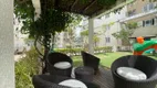 Foto 6 de Apartamento com 3 Quartos à venda, 70m² em Planalto, Belo Horizonte