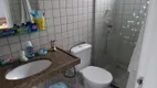 Foto 7 de Apartamento com 3 Quartos à venda, 112m² em Boa Viagem, Recife