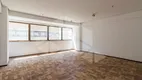 Foto 25 de Sala Comercial para alugar, 33m² em Centro, Porto Alegre