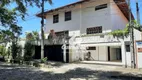 Foto 3 de Casa com 5 Quartos à venda, 471m² em Cocó, Fortaleza