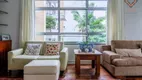 Foto 30 de Apartamento com 4 Quartos à venda, 230m² em Higienópolis, São Paulo