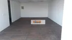 Foto 19 de Sala Comercial para venda ou aluguel, 260m² em Jardim do Mar, São Bernardo do Campo