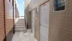 Foto 24 de Apartamento com 2 Quartos à venda, 56m² em Bancários, João Pessoa