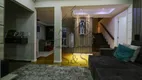 Foto 10 de Casa com 3 Quartos à venda, 330m² em Centro, Piraquara