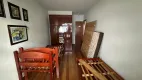 Foto 6 de Apartamento com 1 Quarto para alugar, 94m² em Centro, São Lourenço