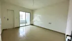 Foto 12 de Casa com 3 Quartos à venda, 125m² em Encantada, Eusébio