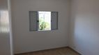 Foto 2 de Casa com 4 Quartos para venda ou aluguel, 180m² em Vila Morse, São Paulo