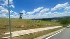 Foto 2 de Lote/Terreno à venda, 1000m² em Parque Reserva Fazenda Imperial, Sorocaba