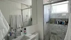 Foto 8 de Apartamento com 2 Quartos à venda, 84m² em Jaguaré, São Paulo