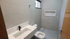 Foto 22 de Casa com 3 Quartos à venda, 155m² em Setor Faiçalville, Goiânia