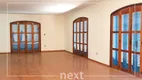 Foto 8 de Casa de Condomínio com 5 Quartos para alugar, 570m² em Vale do Itamaracá, Valinhos