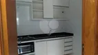 Foto 5 de Casa de Condomínio com 2 Quartos à venda, 58m² em Tucuruvi, São Paulo