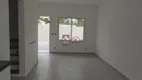 Foto 5 de Casa com 2 Quartos para alugar, 84m² em Indaiá, Caraguatatuba