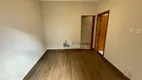 Foto 36 de Casa de Condomínio com 3 Quartos para venda ou aluguel, 181m² em Condominio Residencial Euroville II, Bragança Paulista