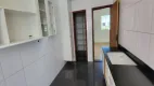 Foto 14 de Casa com 4 Quartos à venda, 360m² em Jardim Paqueta, Belo Horizonte