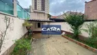 Foto 35 de Sobrado com 3 Quartos para venda ou aluguel, 203m² em Vila Carrão, São Paulo