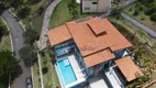 Foto 4 de Casa de Condomínio com 3 Quartos à venda, 320m² em Granja Caiapiá, Cotia