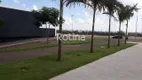 Foto 2 de Ponto Comercial para alugar, 129m² em Mansões Aeroporto, Uberlândia