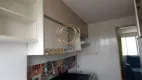 Foto 22 de Apartamento com 3 Quartos para alugar, 76m² em Jardim Satélite, São José dos Campos