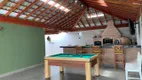 Foto 5 de Casa com 2 Quartos à venda, 124m² em Chácaras Interlagos, Atibaia