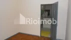 Foto 6 de Casa com 2 Quartos à venda, 208m² em Guadalupe, Rio de Janeiro