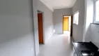 Foto 3 de Apartamento com 2 Quartos para alugar, 43m² em Jardim Murayama, Mogi Mirim