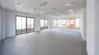 Foto 7 de Sala Comercial para alugar, 94m² em Moema, São Paulo