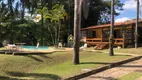Foto 3 de Casa de Condomínio com 7 Quartos à venda, 840m² em Condomínio Nossa Fazenda, Esmeraldas