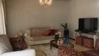 Foto 3 de Casa com 4 Quartos à venda, 190m² em Capoeiras, Florianópolis