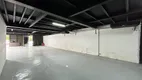 Foto 9 de Ponto Comercial para alugar, 742m² em Jardim Paulistano, São Paulo