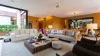 Foto 17 de Casa de Condomínio com 5 Quartos à venda, 650m² em Condominio Fazenda Boa Vista, Porto Feliz