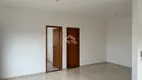 Foto 11 de Apartamento com 2 Quartos à venda, 55m² em Vila Formosa, São Paulo