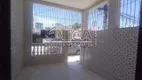 Foto 4 de Casa com 3 Quartos à venda, 431m² em São José, Aracaju