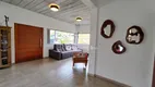 Foto 16 de Casa de Condomínio com 3 Quartos à venda, 327m² em Loteamento Morada da Garça, Matias Barbosa