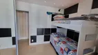 Foto 19 de Apartamento com 2 Quartos à venda, 80m² em Indaia, Bertioga